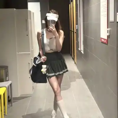 高天