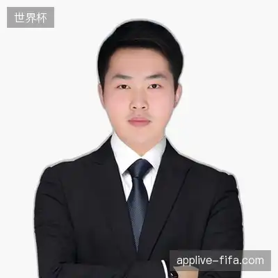 陆恒嘉
