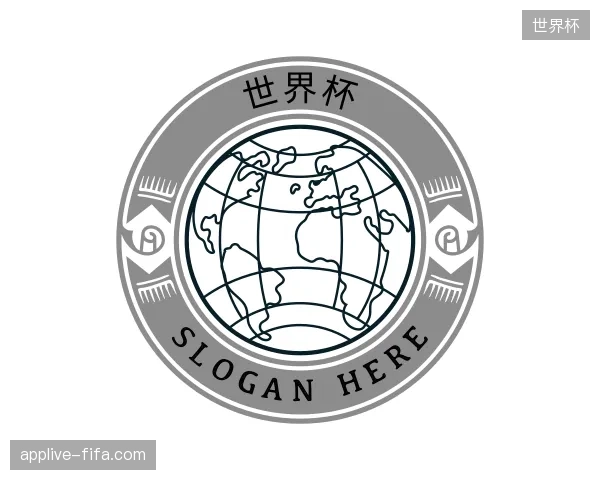 探索世界杯官方入口