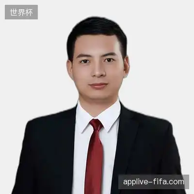 唐永民