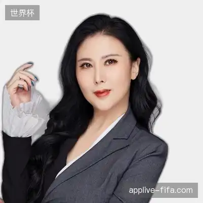 萧瑞翔
